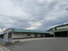 香住水産加工業協同組合様冷蔵庫ﾌﾟﾗｯﾄﾎｰﾑ改修事業