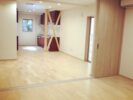 K様邸リノベーション