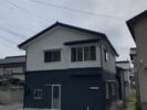 Y様邸