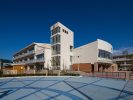 香美町立　香住小学校
