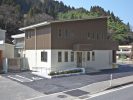 香美町立　村岡給食センター