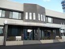 株式会社　N工務店様