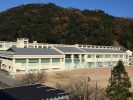香美町立　香住第一中学校