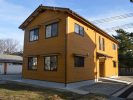 町営住宅香住団地