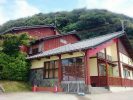 夕陽百選の宿　三七十館様
