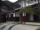 T様邸
