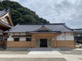 外観③