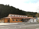 ㈱LIVEWELL様　Delight香住山手